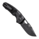 Hogue Sig K365A Nitron 2.75in Automatic Folding Knife