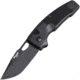 Hogue Sig K365A Nitron 2.75in Automatic Folding Knife