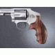 Hogue J Frame Round Butt, Coco Bolo 60800