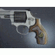 Hogue K Or L Rd. Bantam Lamo Camo Bantam 62450