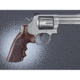 KING COBRA/ANACONDA ROSEWOOD C