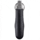 Hogue Hogue Monogrip Rubber Grip Charter Arms Revolver Grip, Black, 63000