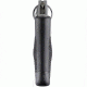 Hogue Monogrip Rubber Grips S&amp;W J Frame Round Butt