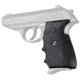 Hogue Monogrip Wraparound with Finger Grooves Sig Sauer P230