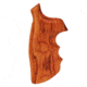 Hogue N Rd. Conver. Tulipwood 25702