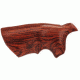 Hogue N Sq. Butt Coco Bolo Top Finger Groove 29850