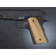 Hogue Officers Model Goncalo S&amp;A Mag.-well 43270
