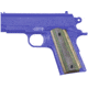 Hogue Lamo Camo Pistol Grip - Officers Model 43410 