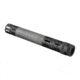 Hogue OverMold Free Float Forend w/ Accesory Attachments, AR-15/ M16, Extended Length, Slate Grey, Universal, 15564