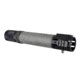 Hogue OverMold Free Float Forend w/ Accesory Attachments, AR-15/ M16, Rifle Length, Slate Grey, Universal, 15574