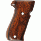 Hogue SIG Sauer P220 Coco Bolo American Model 20810