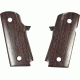 Hogue Para Ordnance P-12 Gun Grip, Rosewood 12910