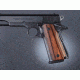 Hogue Para Ordnance P 12 Rose Lam 12510