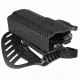 Hogue Powerspeed ARS Stage 1 CarbonFiber Weave Holster, C13, Sig P250, Right Hand 174046
