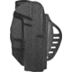 Hogue Powerspeed PS-C5 Sig Sauer P226 Conceal Carry Holster, Right Hand, Black 52026