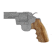 Hogue Python Goncalo 46200