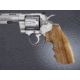 Hogue Python Goncalo 46200