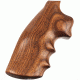 Hogue Python Pau Ferro 46300