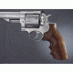 Hogue Redhawk Coco Bolo 86800