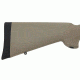 Hogue Rem 870 12 Gauge OM Stk w/Frnd FDE 08312