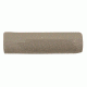 Hogue Rem 870 12 Gauge OM Stk w/Frnd FDE 08312