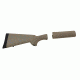 Hogue Rem 870 12 Gauge OM Stk w/Frnd FDE 08312