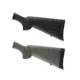 Hogue Remington 870 20 GA. OverMold Shotgun Stock