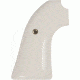 Hogue Gun Grip, Tulipwood - Ruger P85-P91 - 85710