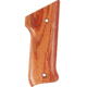 Hogue Nylon Monogrip, Ruger Security Six - 87100