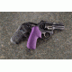 Hogue Gun Grips 18107