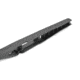Hogue Ruger M77 MKII Hawkeye Long Action Standard Barrel PillarBed Stock 77001