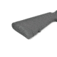Hogue Ruger M77 MKII Hawkeye Long Action Standard Barrel PillarBed Stock 77001