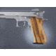 Hogue S&amp;W 1006/4506 Series Goncalo 06210