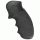 Hogue S&amp;W K or L Rd. Butt Nylon Monogrip 19100 