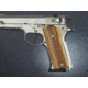 Hogue S&amp;W Model 59 Auto, Goncalo 59210