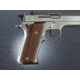 Hogue S&amp;W Model 59 Auto, Pau Ferro 59310