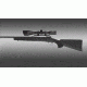 Hogue Savage 10, 12 &amp; 16 Detachable Box Mag / Hinged Floor Plate Short Action Heavy Barrel Pillar Bed Stock 11110