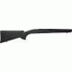Hogue Savage 10 12 16 Top Loading Box Mag Short Action Heavy Barrel Pillar Bed Stock 11114 1h Sk 11114