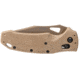 Hogue Sig K320 M17 3.5 Tb Coy Ply Coytan - 36363