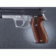 Hogue SIG Sauer P220 Coco Bolo American Model 20810