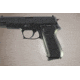 Hogue Sig Sauer P220 European G 10 Black 21169