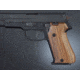 Hogue SIG Sauer P220 Kingwood European Model 21610