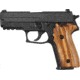 Hogue SIG Sauer P228, P229 Goncalo 28210