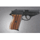 Hogue SIG Sauer P230 Goncalo Checkered 30211