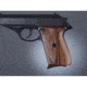 Hogue SIG Sauer P230 Kingwood 30610