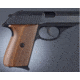 Hogue SIG Sauer P230 Pau Ferro 30310