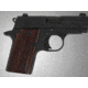 Hogue SIG Sauer P238 King 38610