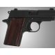 Hogue SIG Sauer P238 King 38610