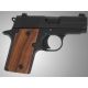 Hogue SIG Sauer P238 Pau 38310