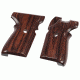 Hogue SIG Sauer P239 Kingwood 31610